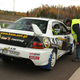 Illustration for article titled 2008 Lake Superior Performance Rally